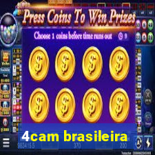 4cam brasileira